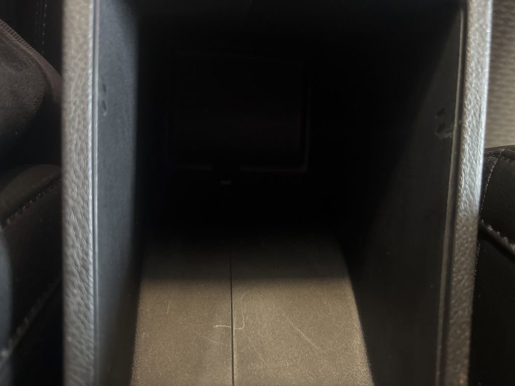 Used 2023 Jeep Compass Latitude w/ Convenience Group image 25