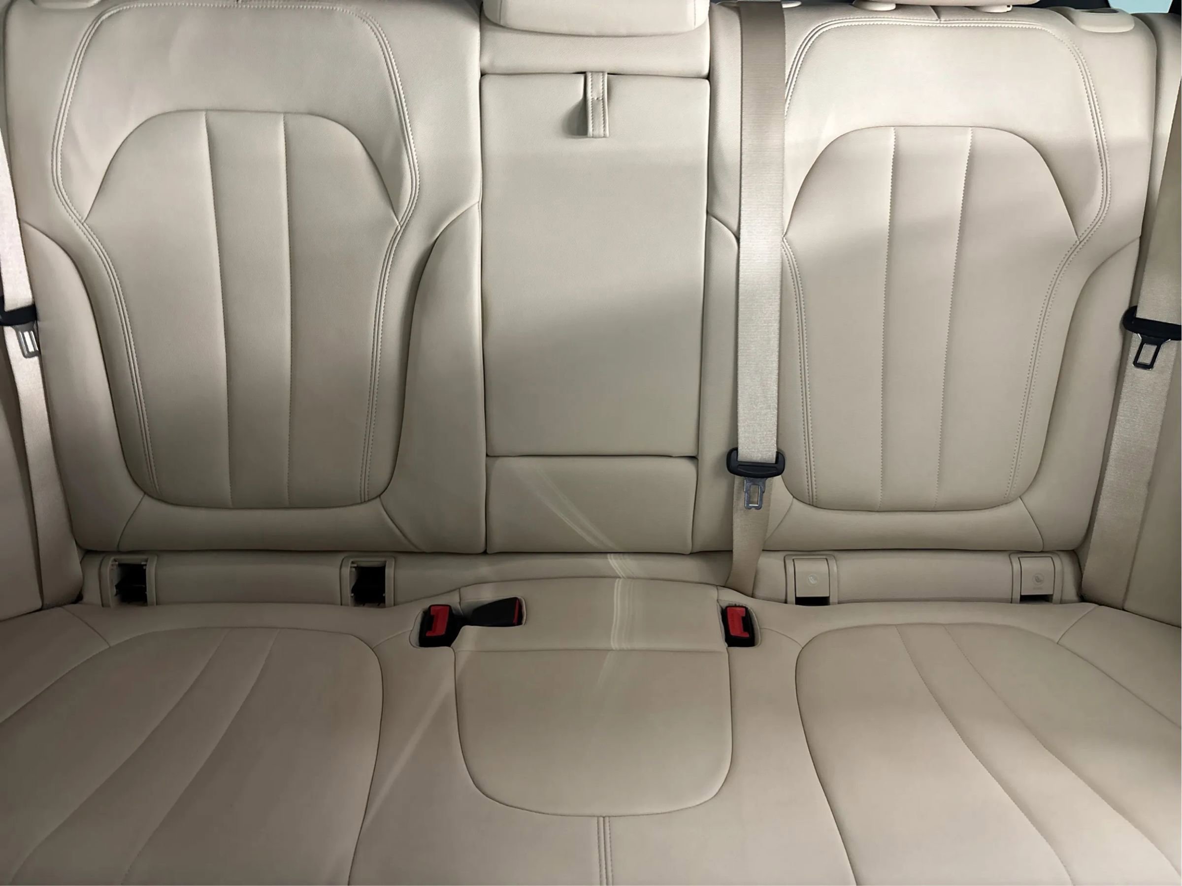 Used 2019 BMW X5 xDrive40i w/ Convenience Package image 19