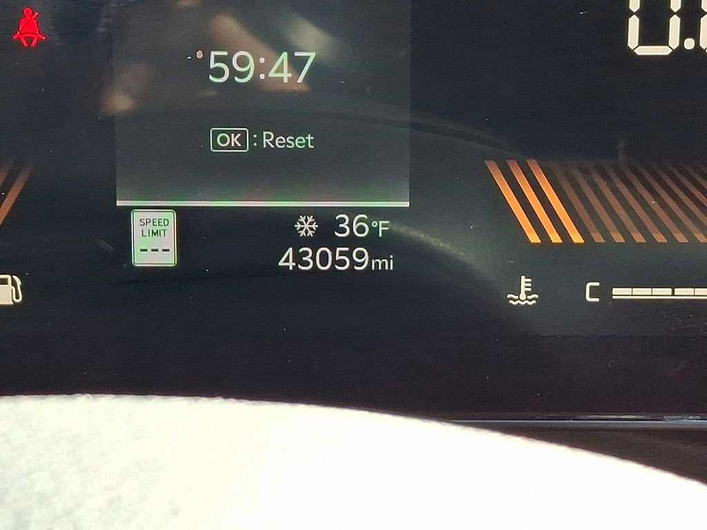 Used 2025 Kia K5 GT-Line image 21