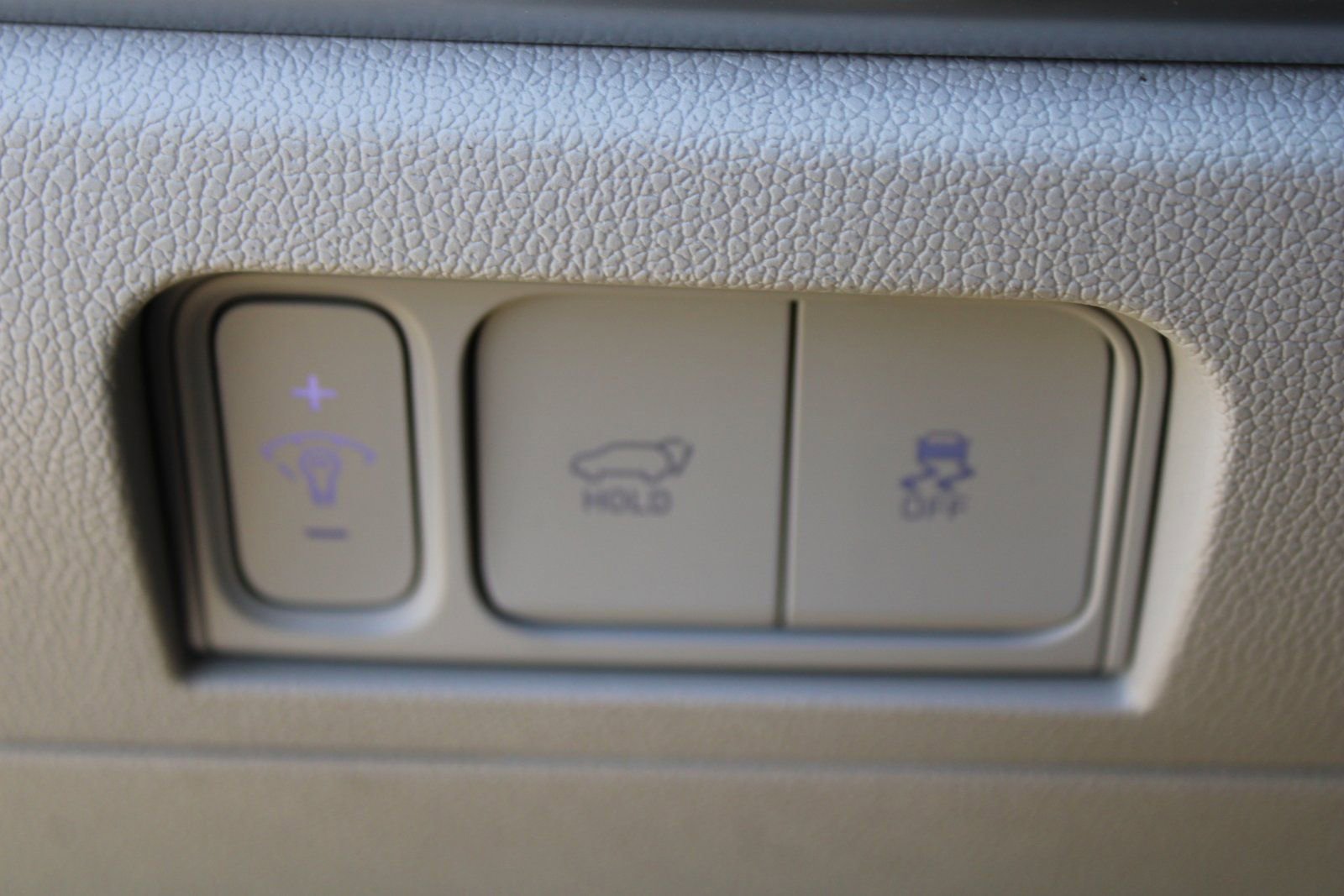 New 2026 Kia Sorento SX image 25