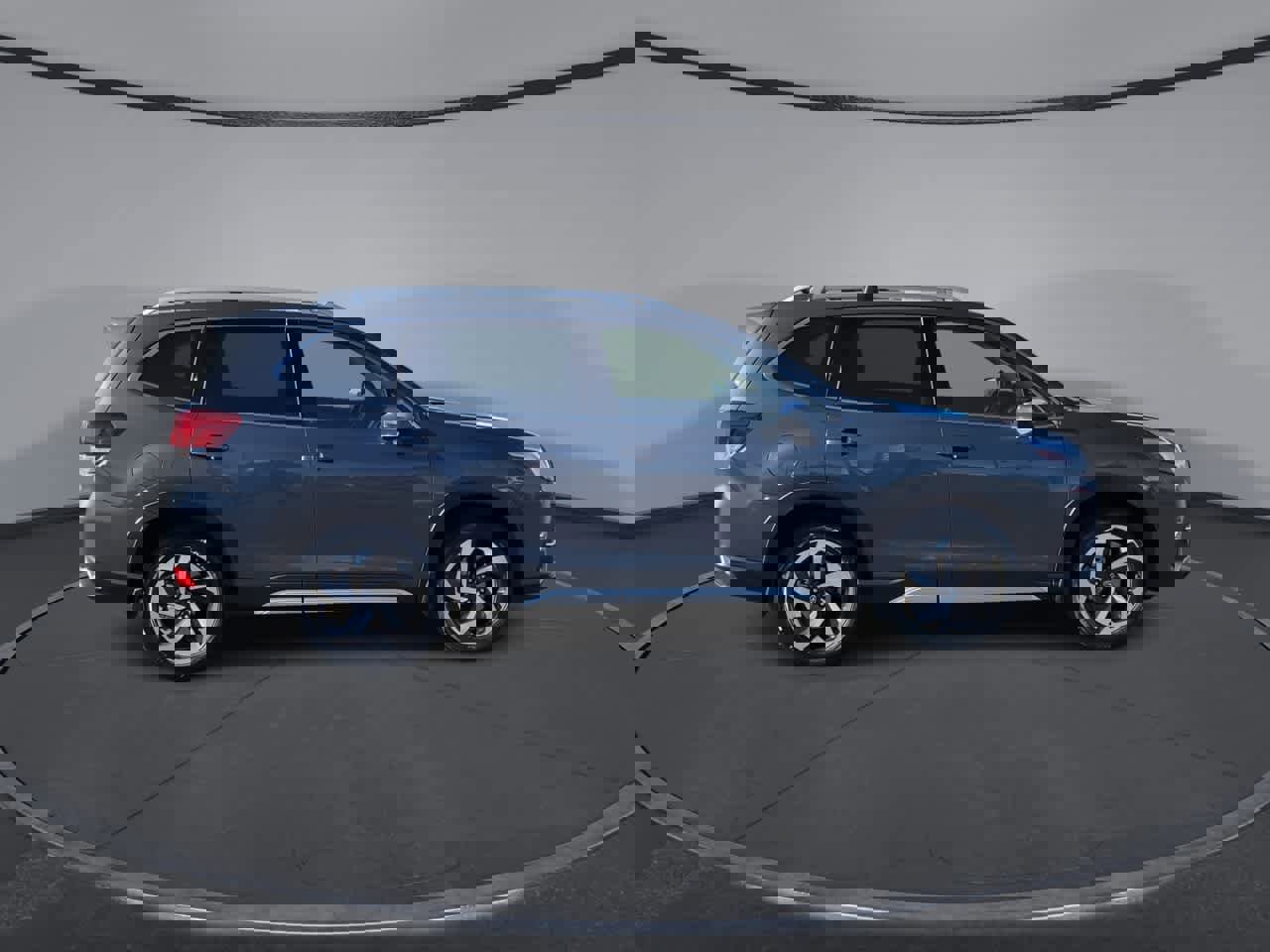 Used 2023 Subaru Forester Touring image 9