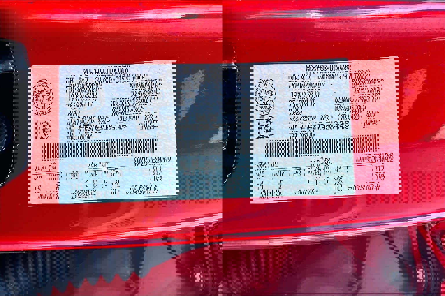 Used 2018 Ford F150 XLT w/ Equipment Group 302A Luxury image 37