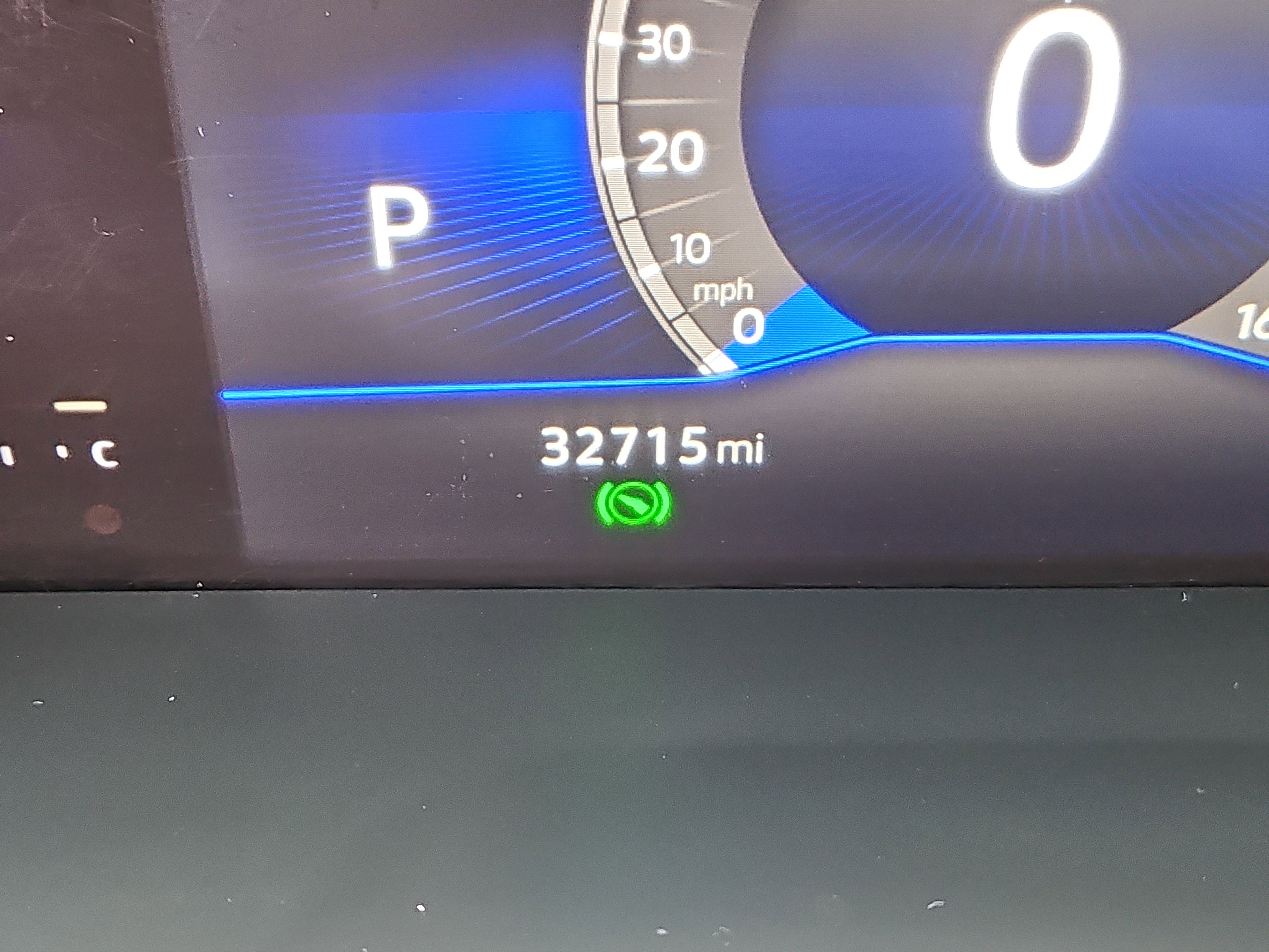Certified 2022 Volkswagen Jetta S FWD image 7