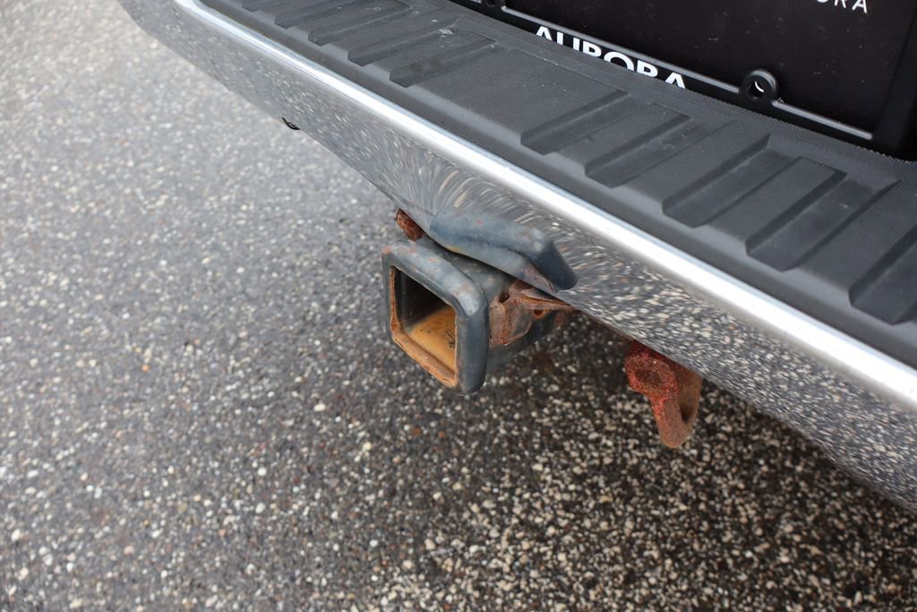 Used 2018 Chevrolet Silverado 1500 LT w/ All Star Edition image 35