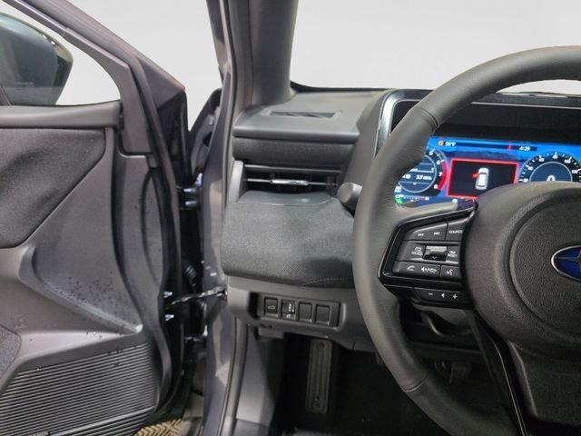 New 2026 Subaru Outback Limited XT AWD/4WD image 16