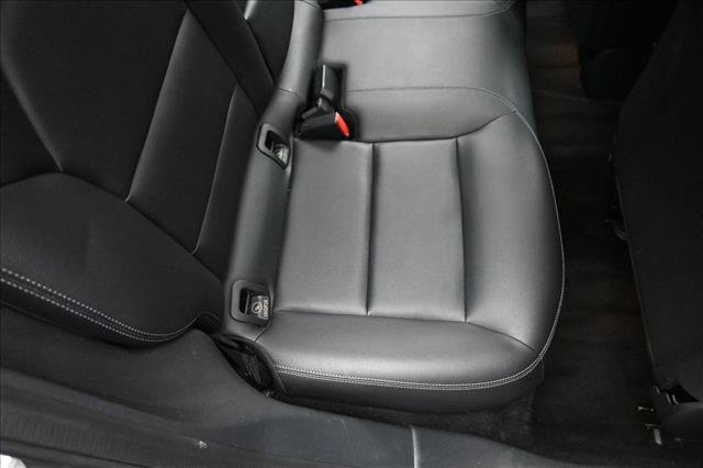 Used 2015 Mercedes-Benz GLA 250 4MATIC image 26
