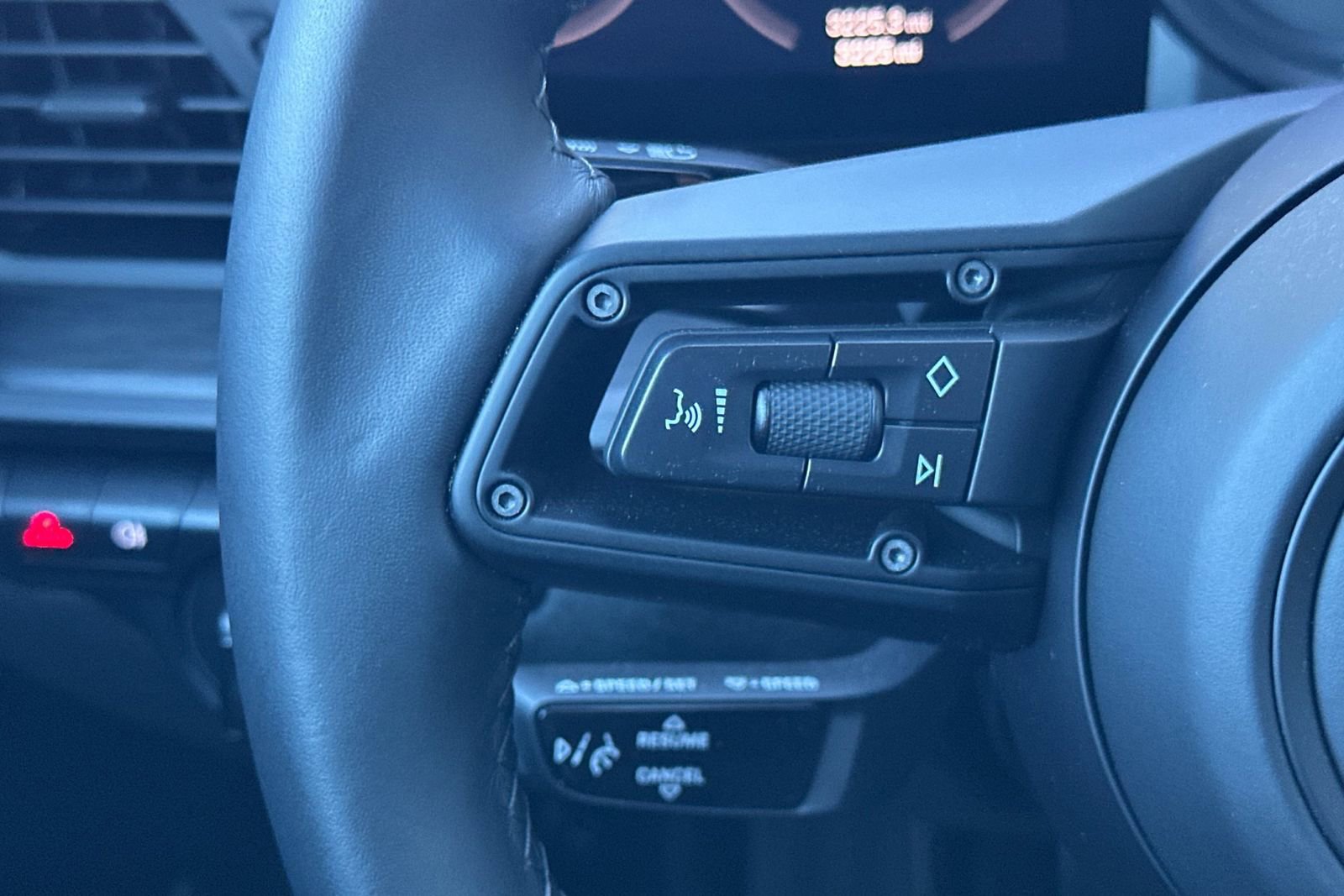 Certified 2024 Porsche 911 Carrera GTS image 29