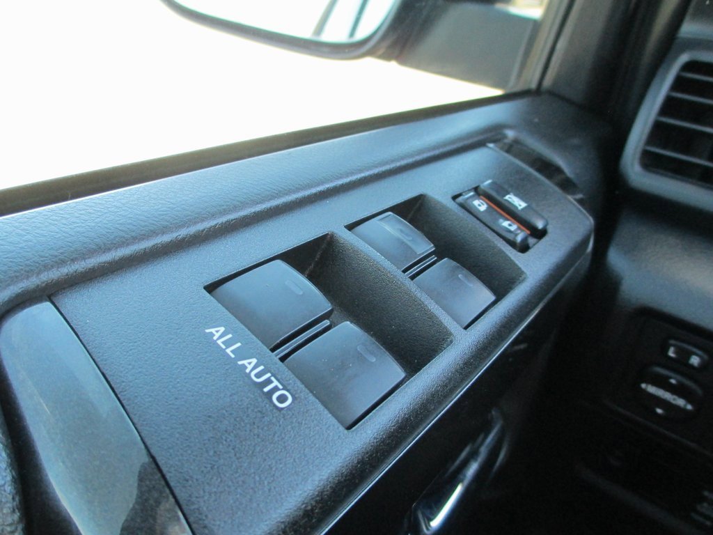 Used 2020 Toyota 4Runner Nightshade image 24