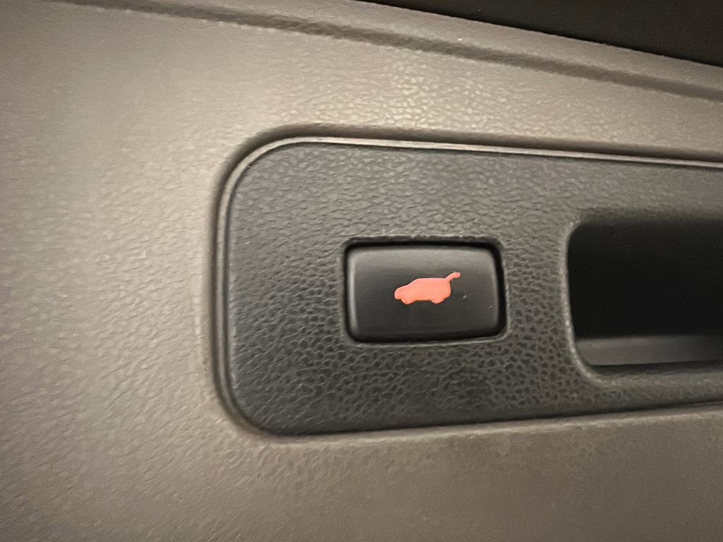 Used 2015 Honda Odyssey EX-L image 19