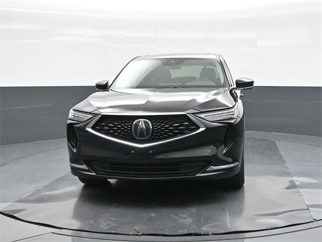 Used 2024 Acura MDX FWD w/ Technology Package image 30