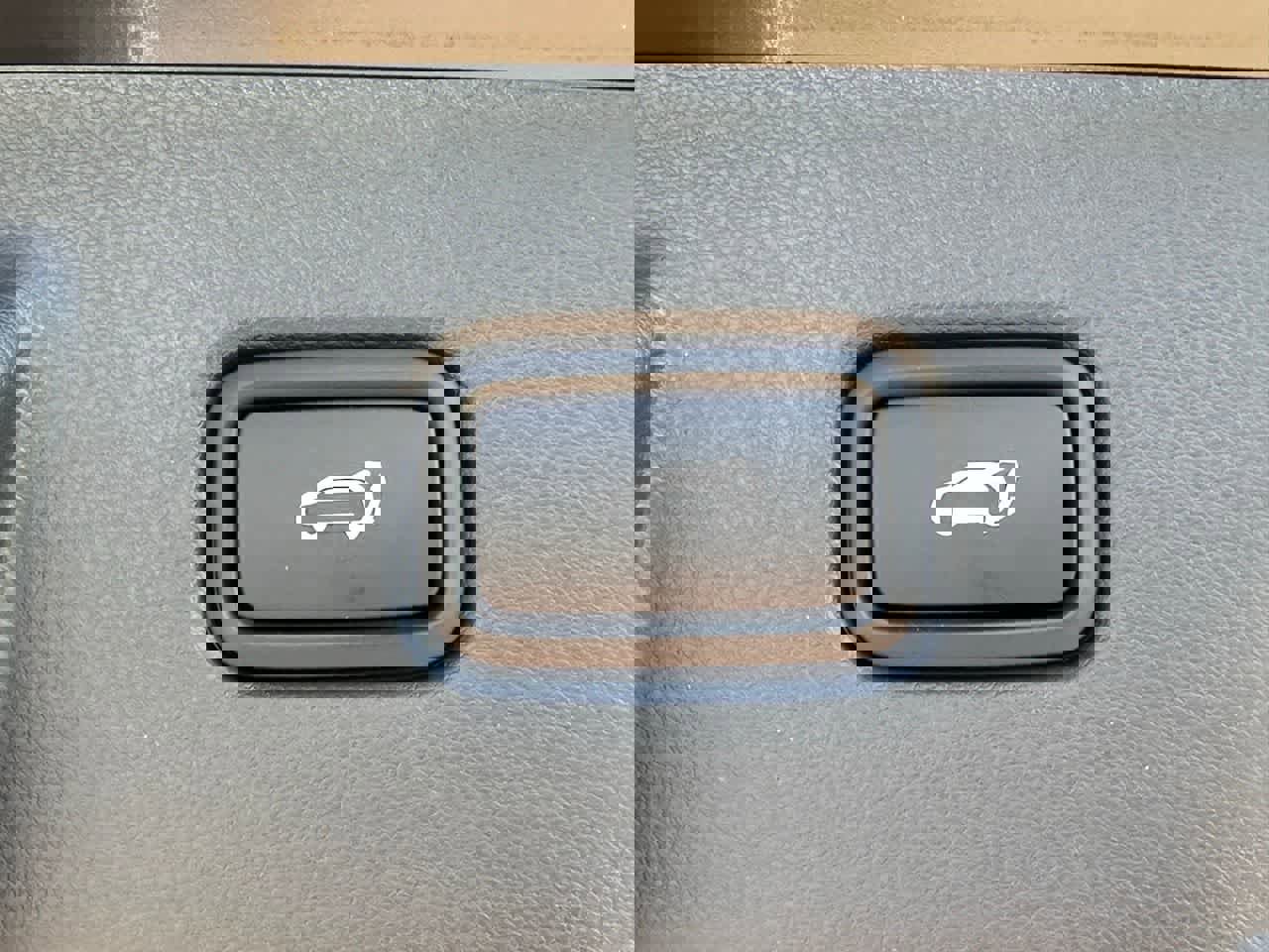 New 2026 Hyundai Tucson Limited image 7