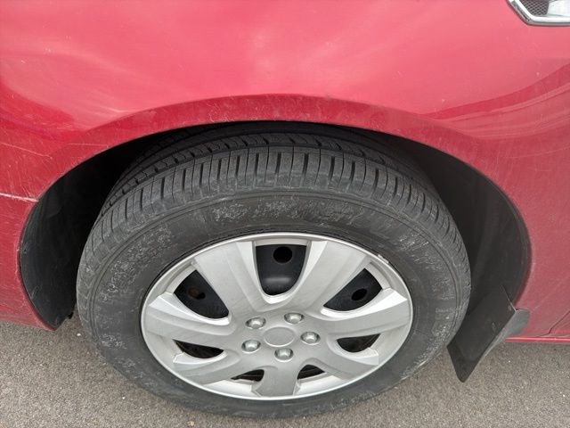 Used 2007 Buick Lucerne CXL image 10