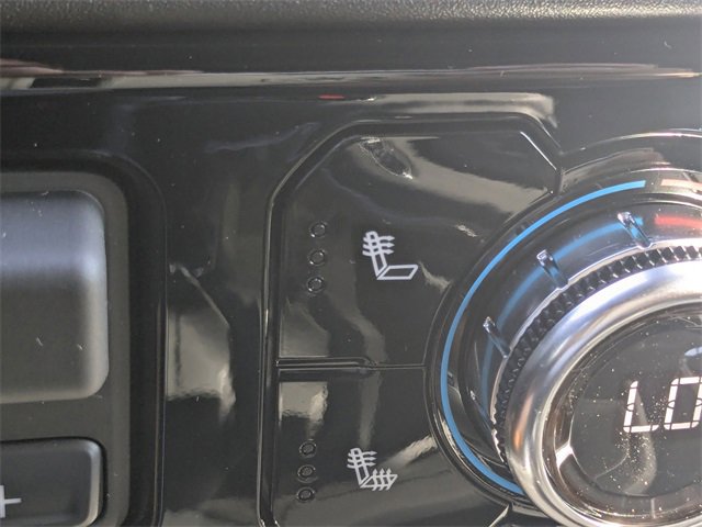 New 2026 GMC Sierra 1500 Elevation w/ Preferred Package image 25