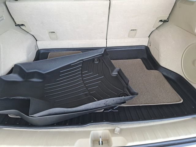 Used 2015 Acura RDX FWD w/ Technology Package image 28