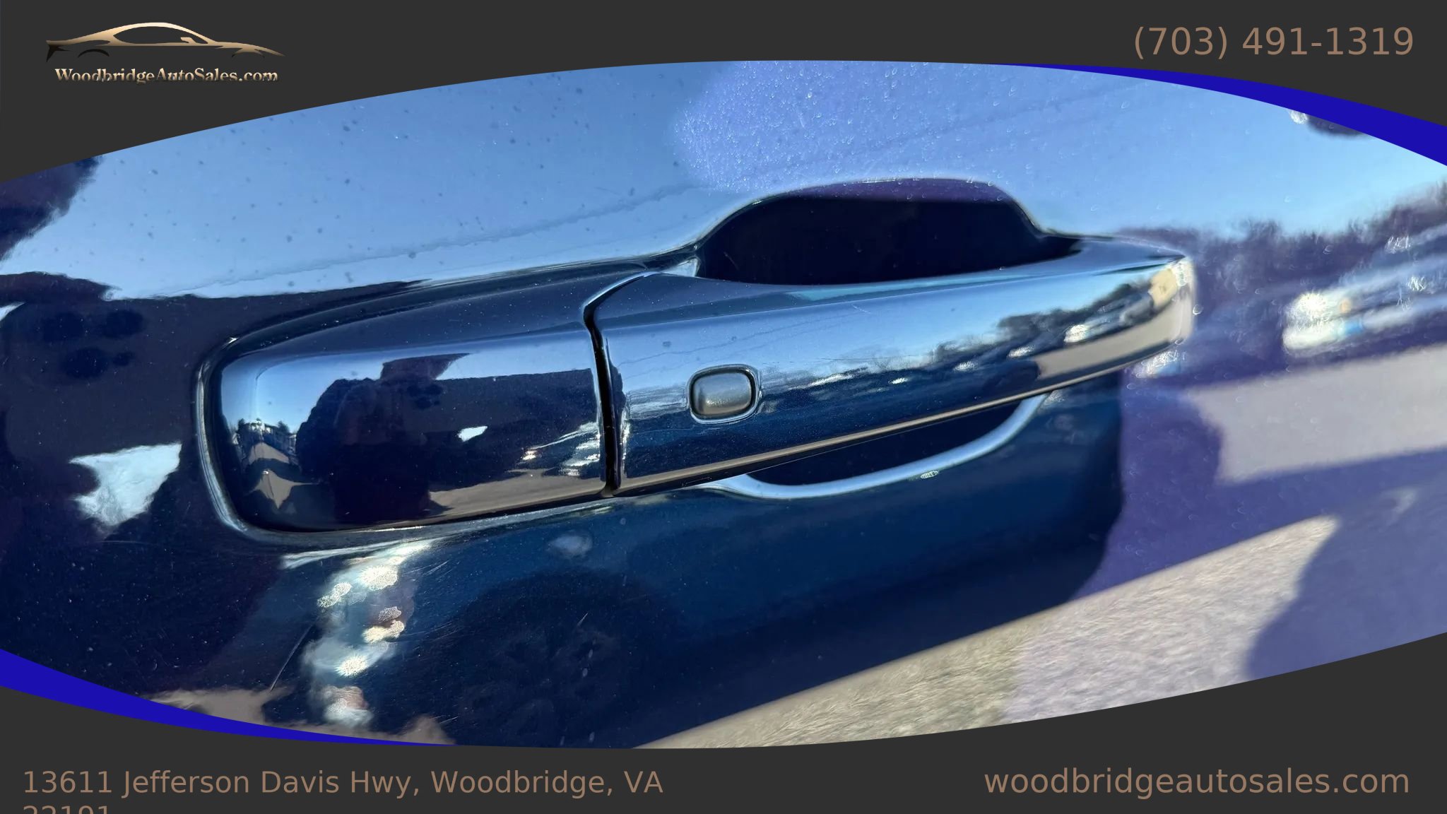 Used 2018 Jeep Grand Cherokee High Altitude image 42