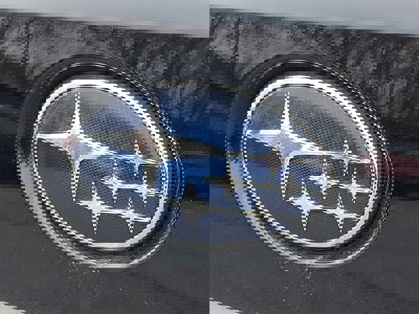 Certified 2025 Subaru Crosstrek 2.5i Sport image 29