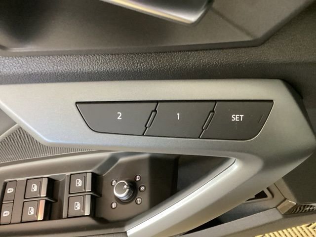 New 2026 Audi A3 2.0T Premium Plus w/ Premium Plus Package image 17