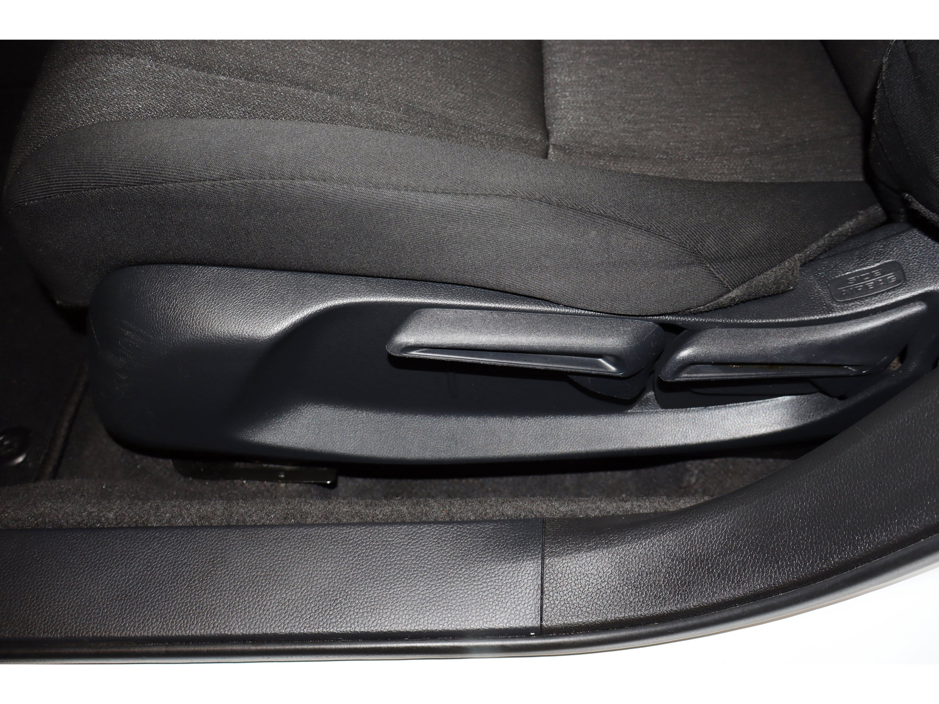 Used 2024 Honda Accord LX image 21