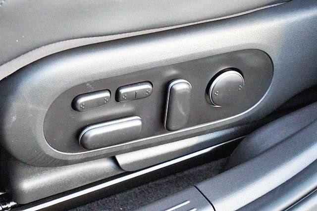 Used 2024 Hyundai Ioniq 5 Limited RWD image 24