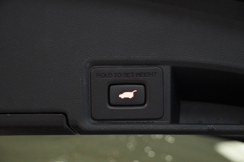 Used 2020 Acura RDX AWD image 11