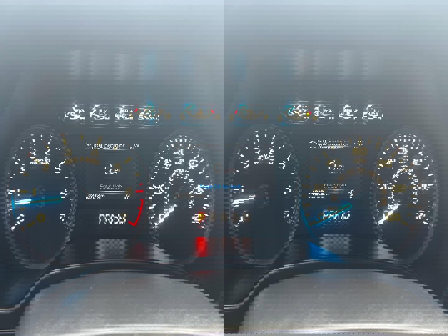 Used 2018 Ford F150 XLT w/ Equipment Group 302A Luxury image 13