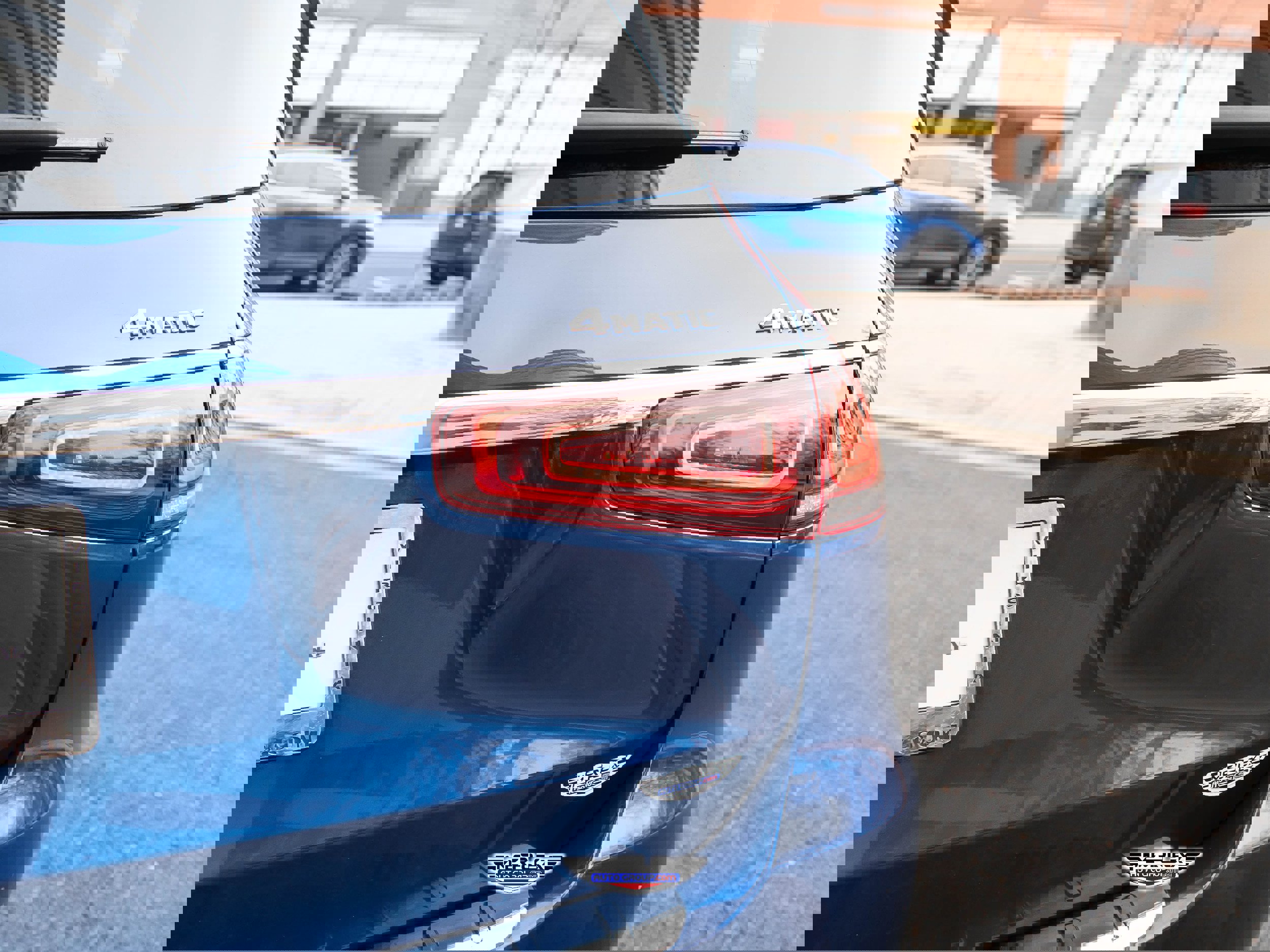 Used 2020 Mercedes-Benz GLS 450 4MATIC image 51