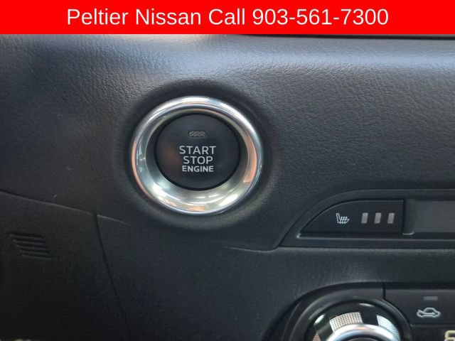 Used 2017 MAZDA CX-5 Grand Select FWD image 37