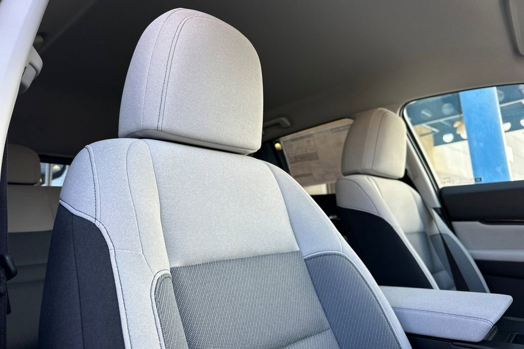 Used 2025 Honda Prologue EX image 19