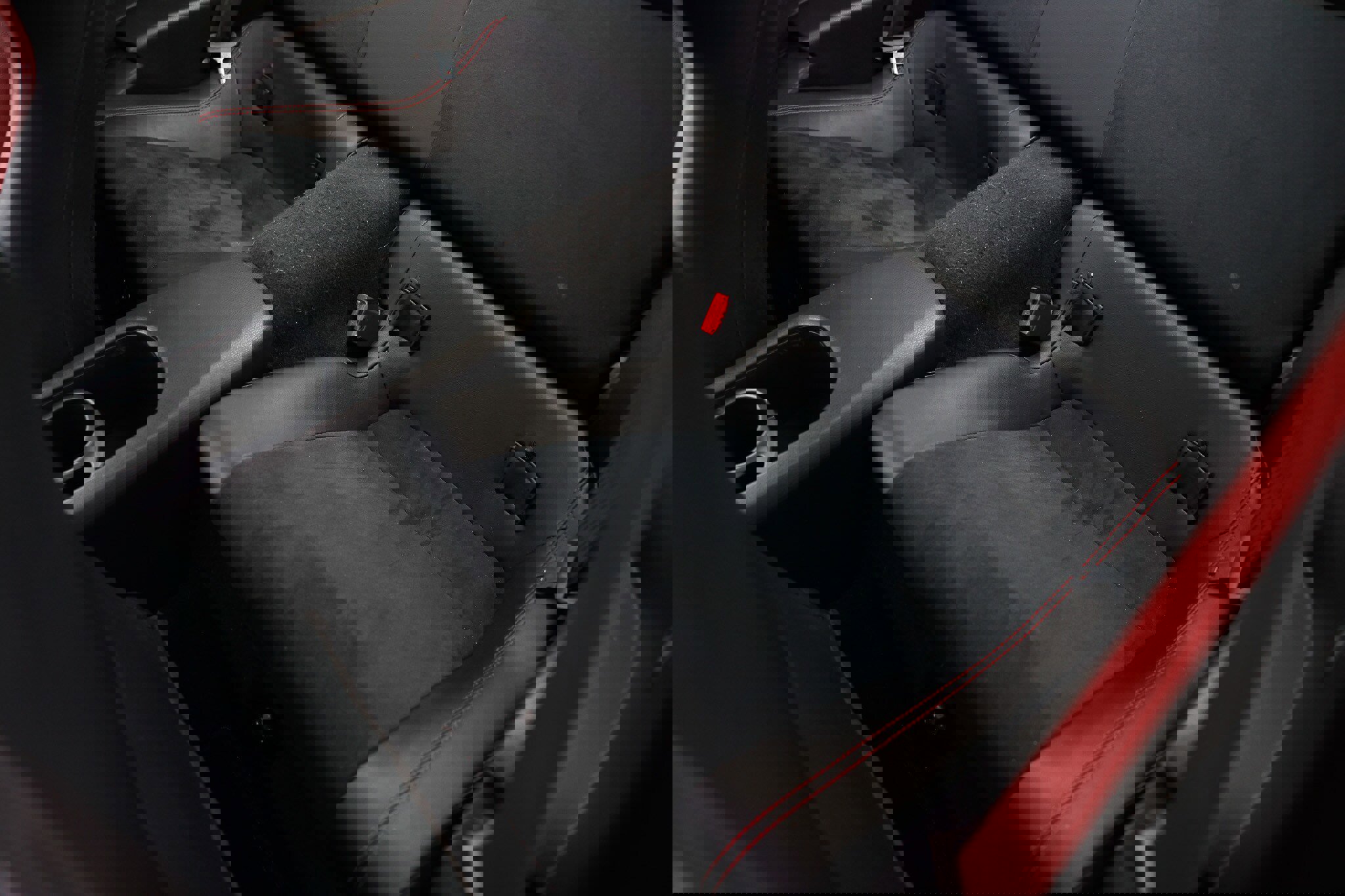 Used 2018 Subaru BRZ tS image 13