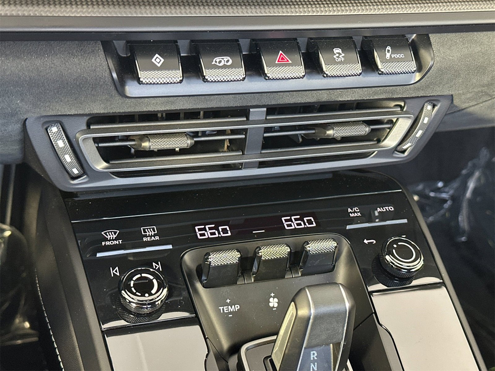 Used 2024 Porsche 911 Carrera 4 GTS image 23