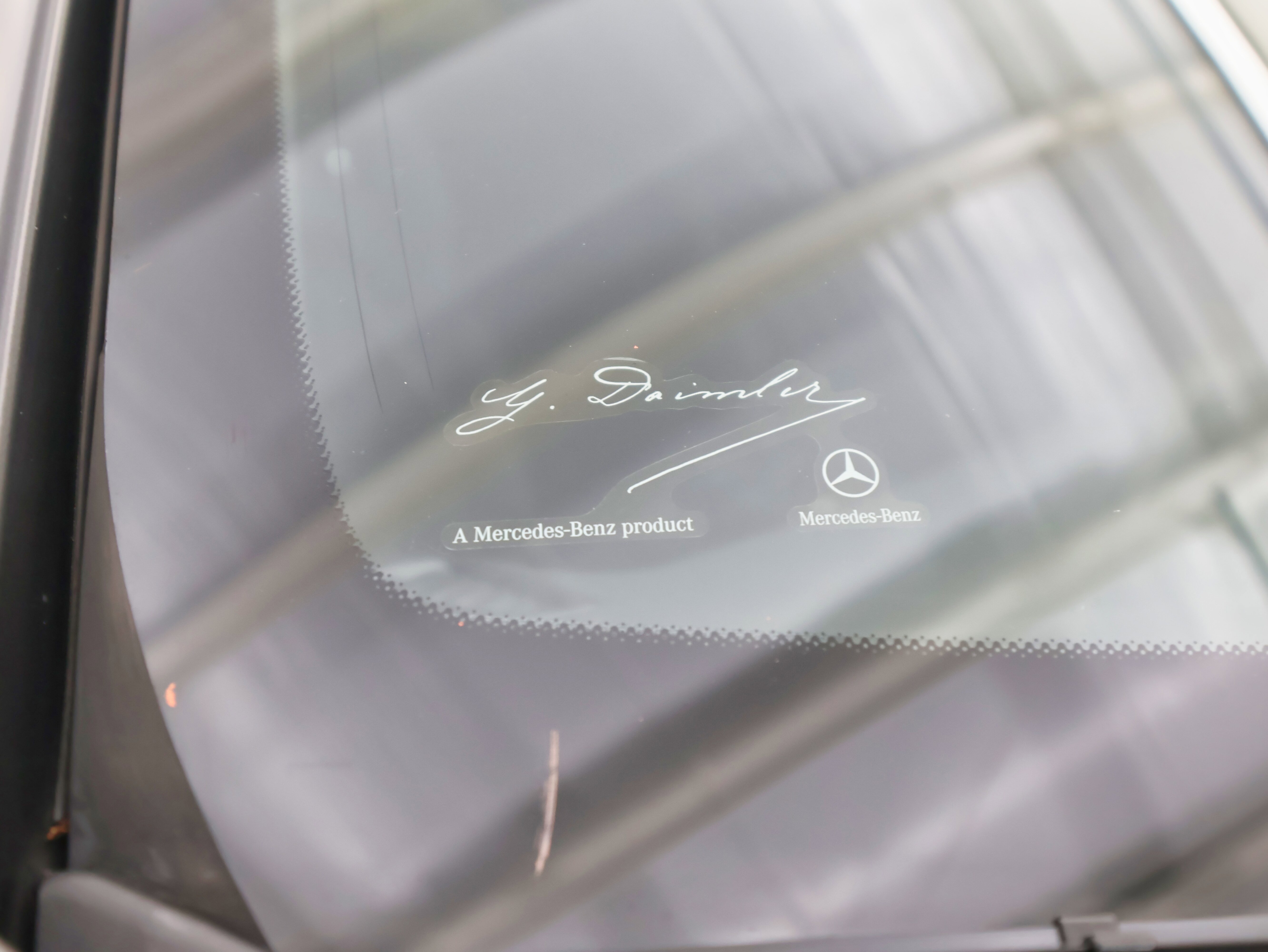 Used 2021 Mercedes-Benz AMG GT Coupe w/ GT Stealth Edition image 47