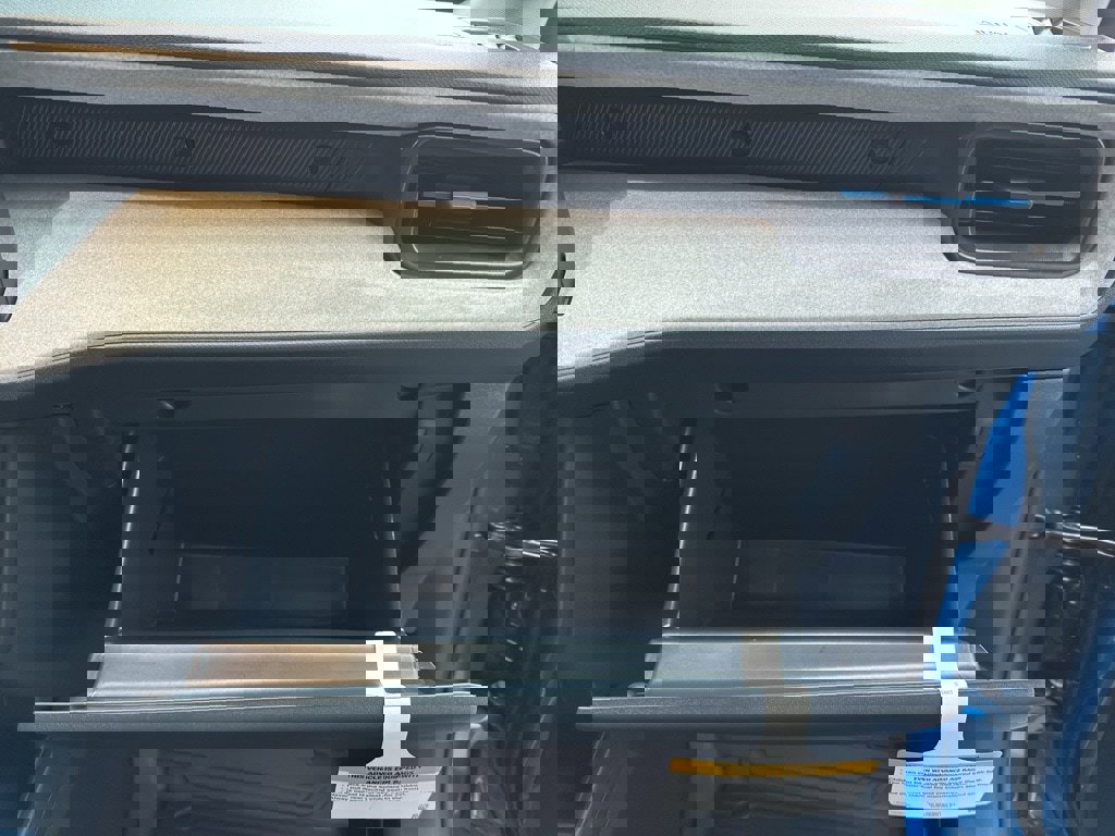 New 2026 Ford Maverick XLT w/ XLT Luxury Package image 41