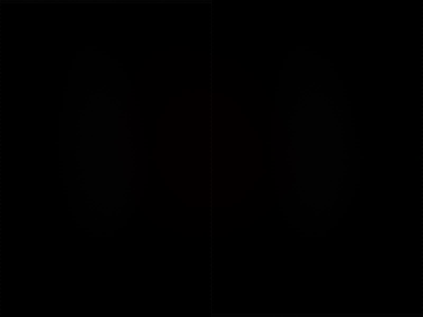 Used 2018 Audi S5 Premium Plus w/ Navigation Package image 14