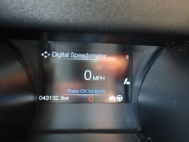 Used 2017 Ford Mustang Shelby GT350 w/ Electronics Package RWD image 21