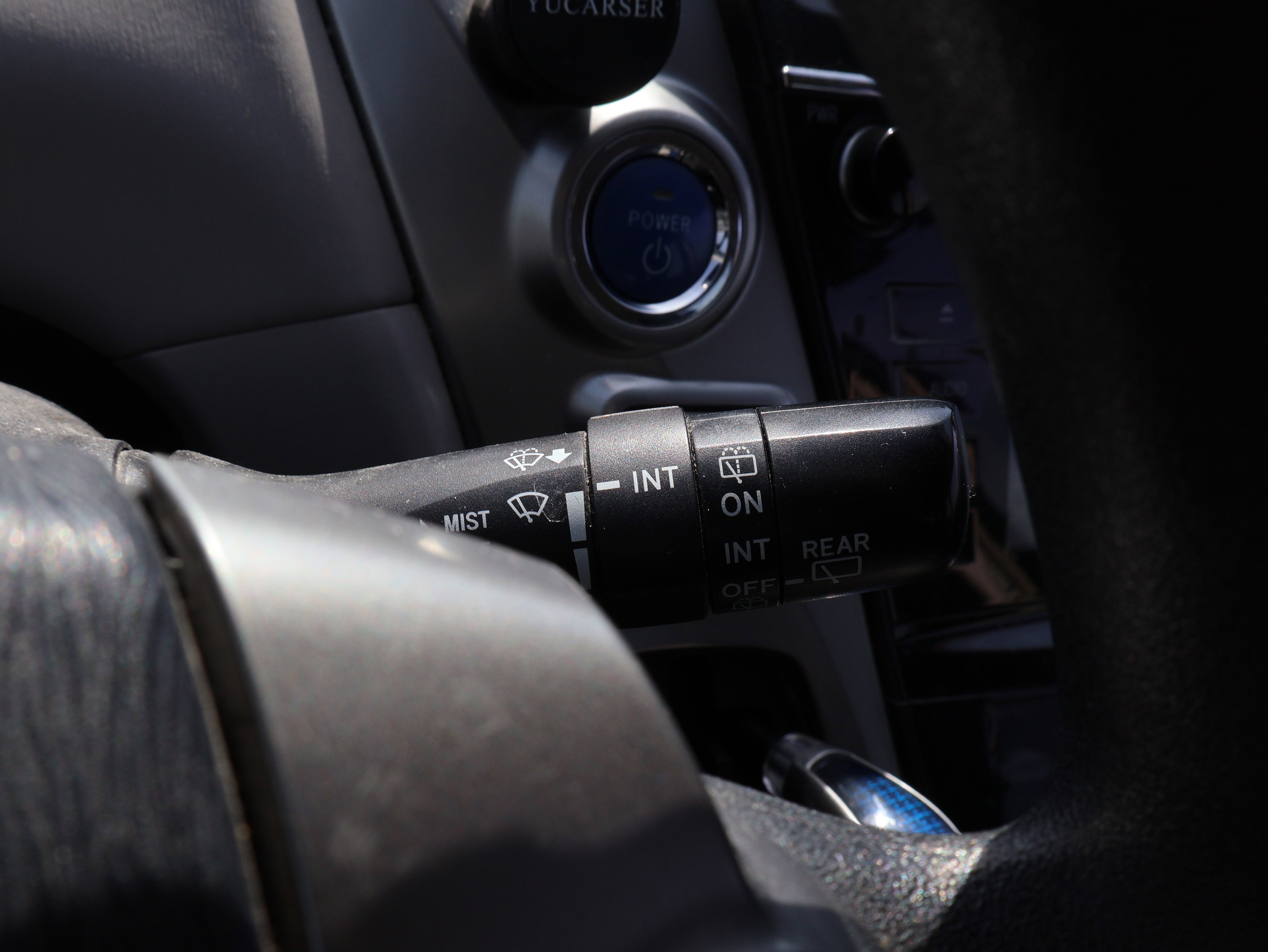 Used 2015 Toyota Prius V Three image 50