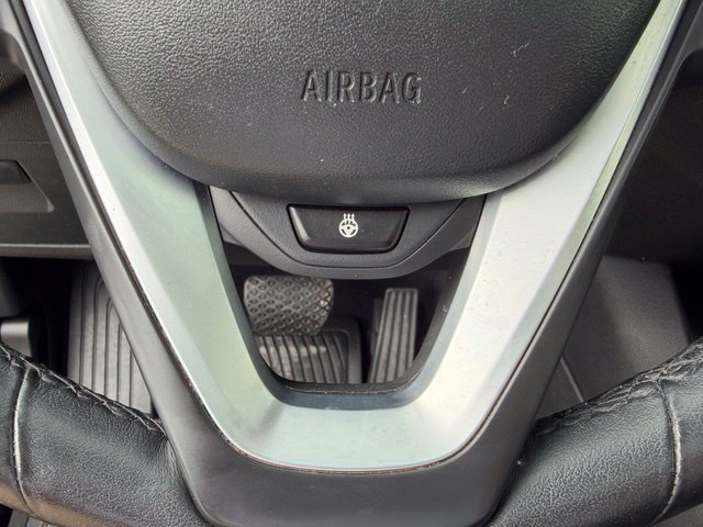 Used 2021 BMW X3 sDrive30i w/ Premium Package RWD image 21