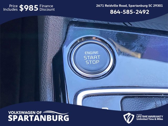 Used 2024 Kia Sportage EX image 23