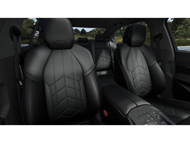 New 2026 BMW 530i xDrive AWD/4WD image 11