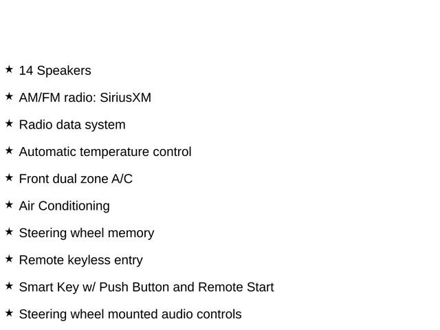 Used 2024 Kia EV9 GT-Line video 2