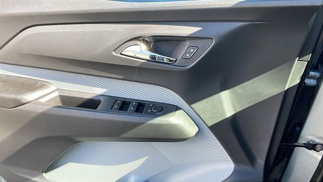 New 2027 Chevrolet Bolt RS w/ Technology Package image 25