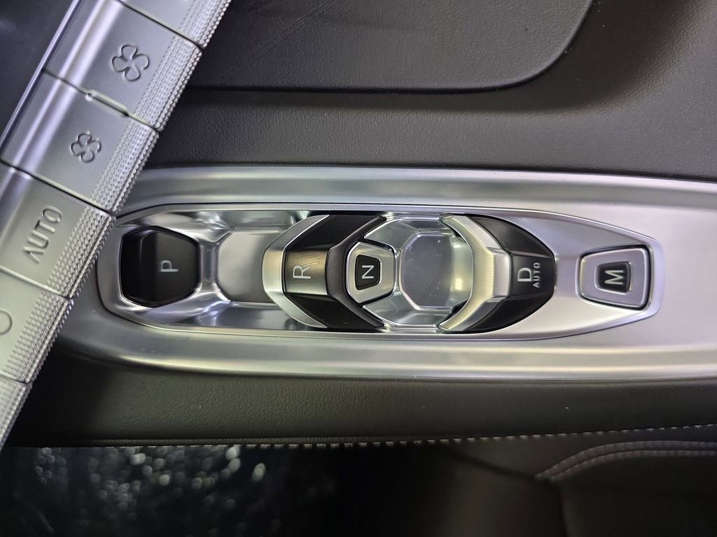 New 2026 Chevrolet Corvette Stingray Preferred Conv w/ Z51 Performance Package image 7