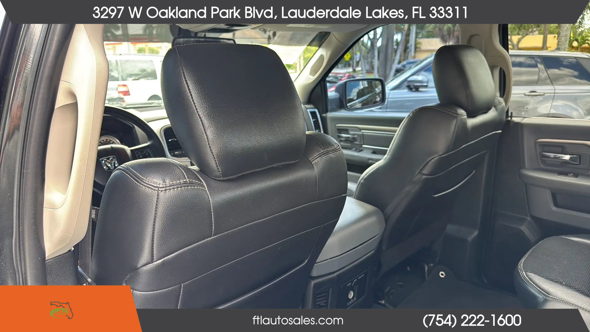 Used 2018 RAM 1500 Lone Star image 33