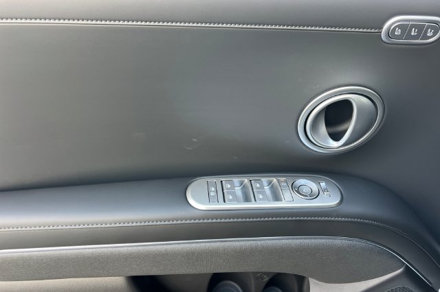 New 2026 Hyundai Palisade Calligraphy AWD/4WD image 10