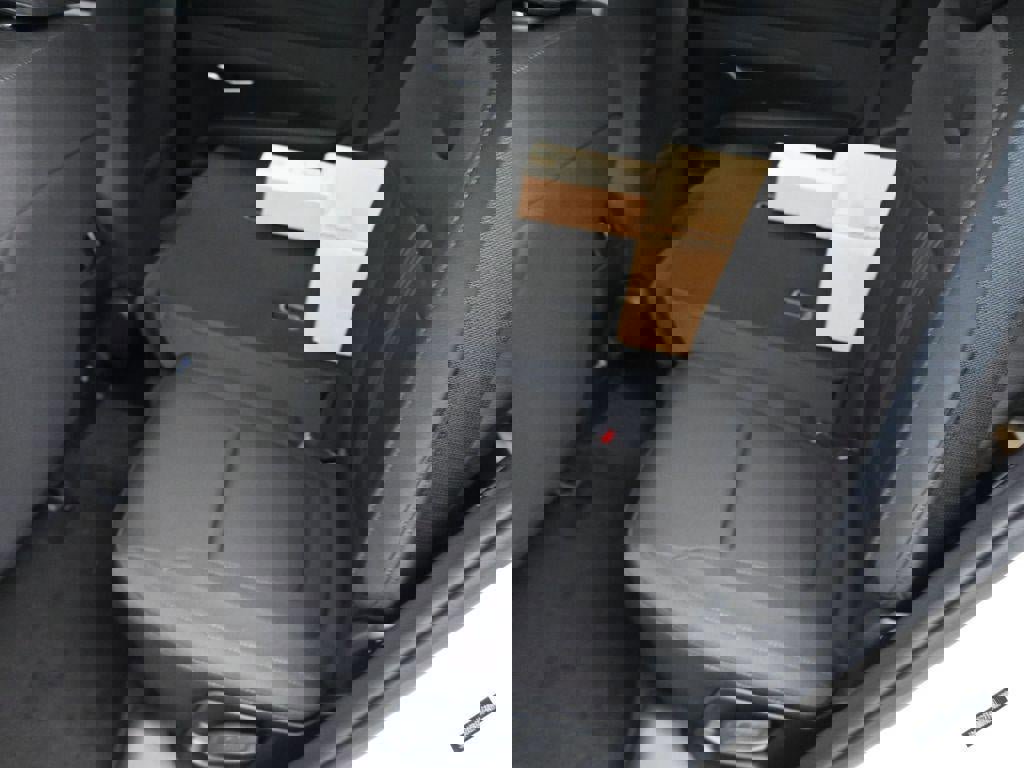 New 2026 Hyundai Tucson SEL FWD image 33