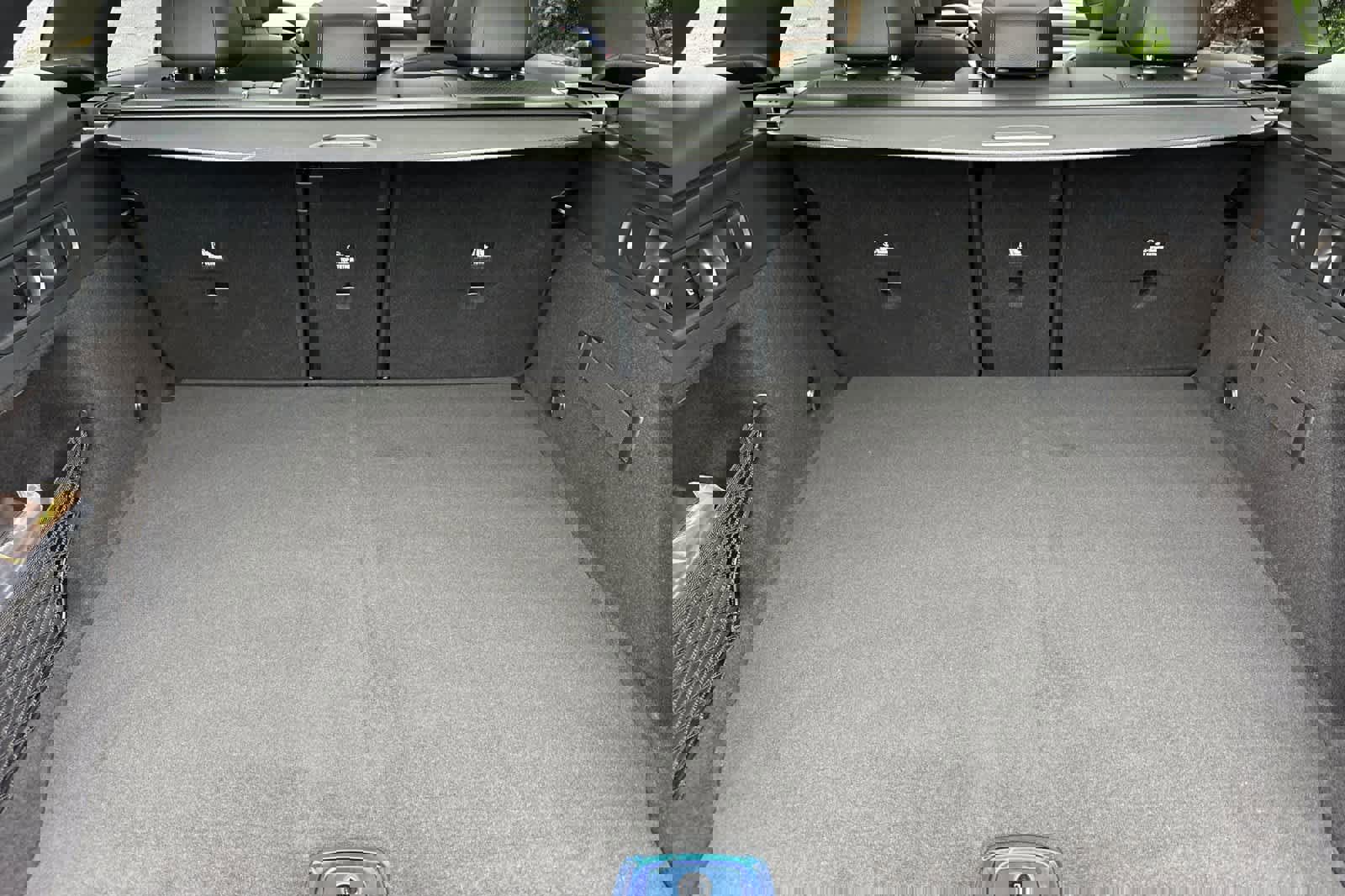 New 2026 Mercedes-Benz GLC 300 image 14