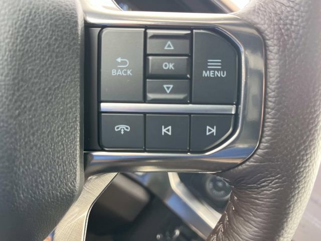 New 2026 Ford F350 King Ranch w/ Chrome Package image 29