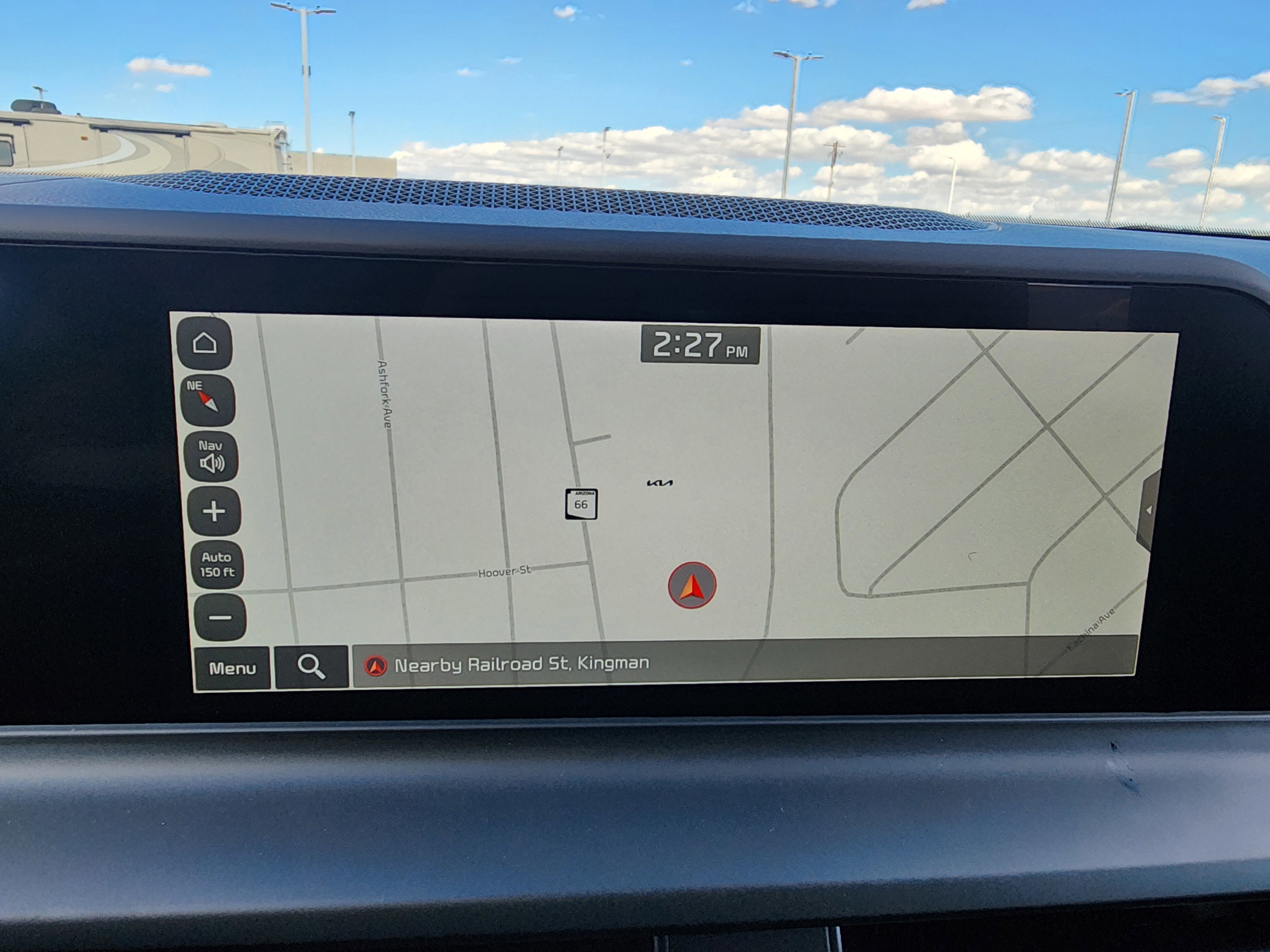 New 2026 Kia Seltos SX image 19