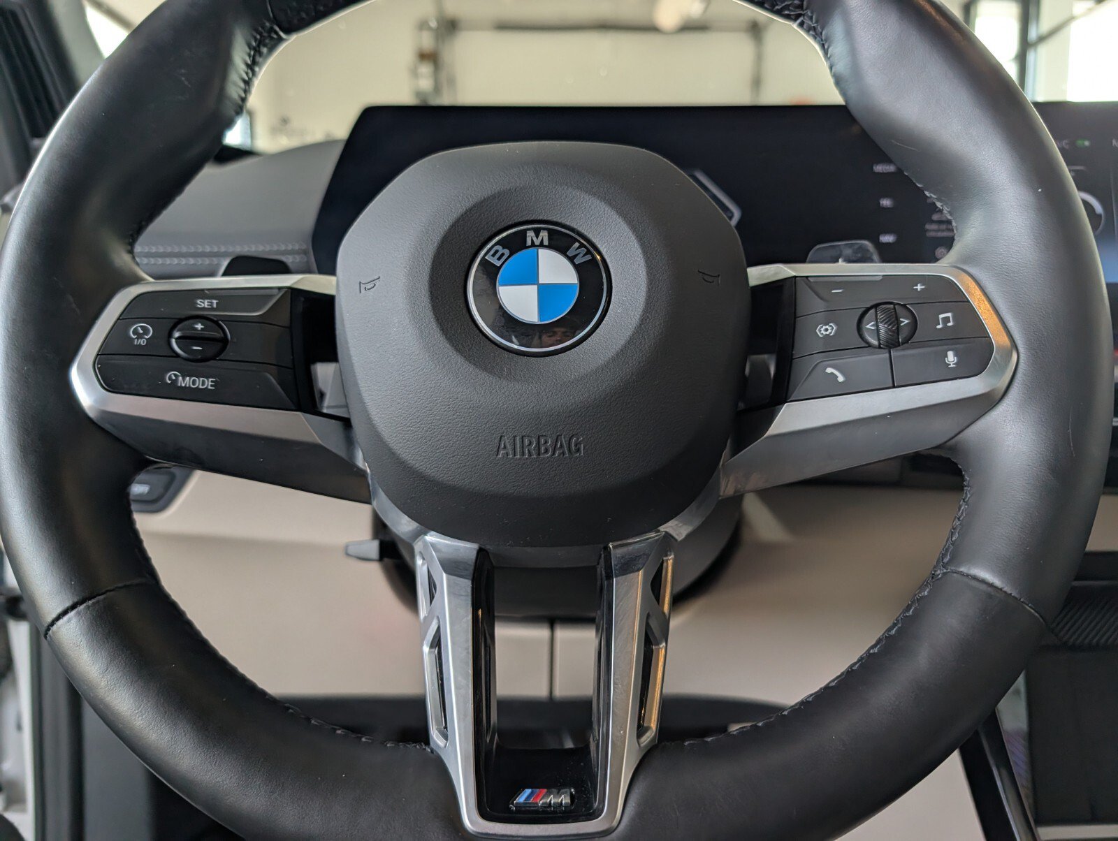 Used 2023 BMW X1 xDrive28i w/ Premium Package AWD/4WD image 20