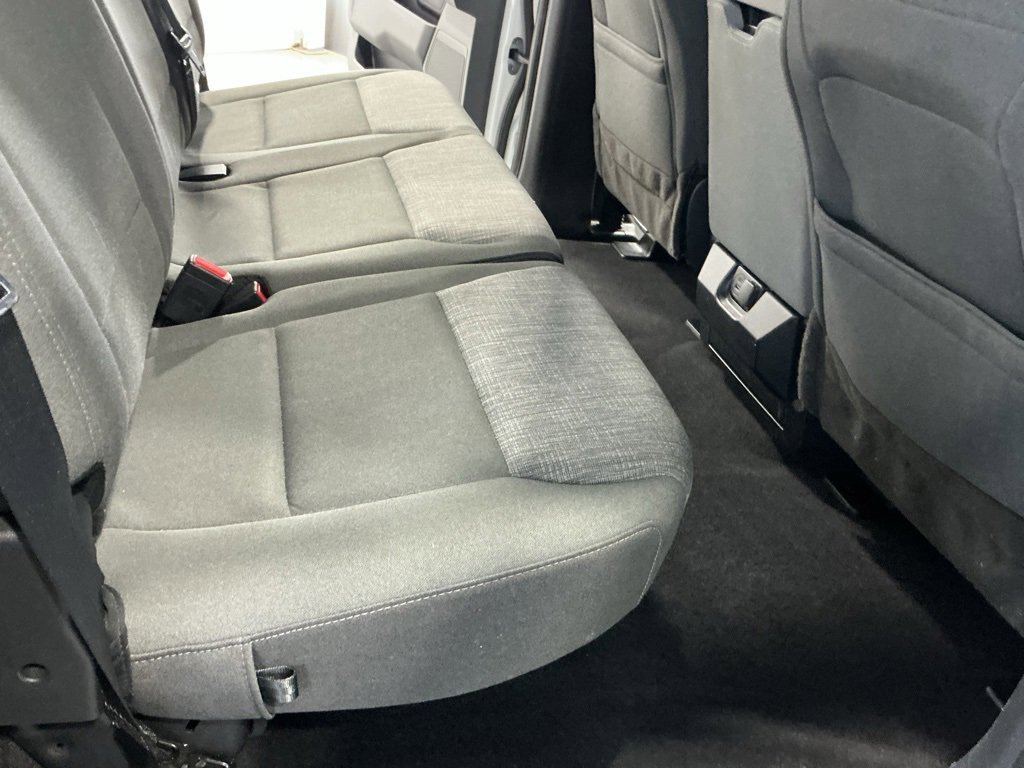 Used 2023 Ford F150 XLT w/ Equipment Group 301A Mid image 28