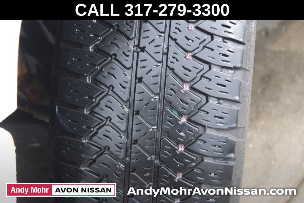 Used 2019 Chevrolet Silverado 1500 LT w/ All Star Edition AWD/4WD image 13